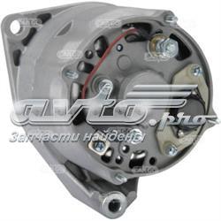 Alternador 113920 Cargo