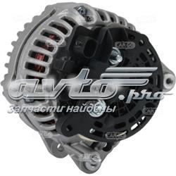 Alternador 113947 Cargo