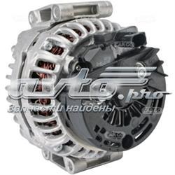 Alternador 113951 Cargo