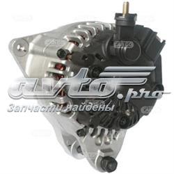 113652 Cargo Alternador de coche