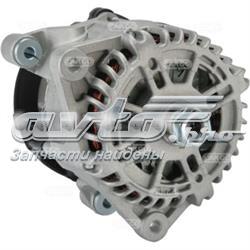 Alternador 113710 Cargo