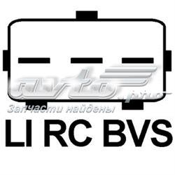 Alternador del motor Cargo 114704 precio, desde 123,42 EUR