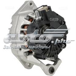 Comprar 113787 Cargo Dynamo