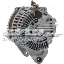 Alternador 114803 Cargo