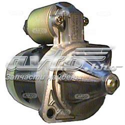Arrancador Cargo 110158