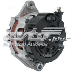 Alternador 114247 Cargo