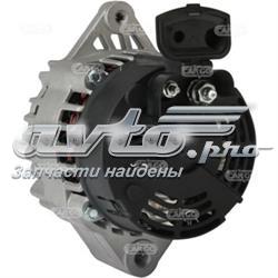 Alternador del motor Cargo 114023 precio, desde 133,58 EUR