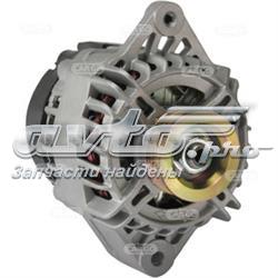 3140086G00000 Subaru alternador