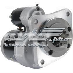 Comprar 110536 Cargo Motores de arranque