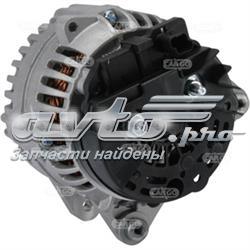 114353 Cargo alternador