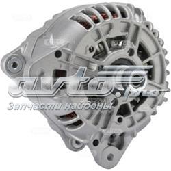 Alternador 114109 Cargo