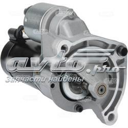 Burro de arranque  Cargo 110584 precio, desde 39,70 EUR