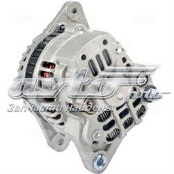 Alternador del motor Cargo 114114 precio, desde 152,16 EUR