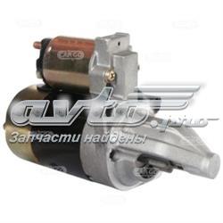 Motor de arranque 111312 Cargo