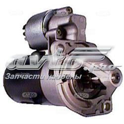 111400 Cargo motor de arranque