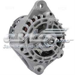Alternador del motor Cargo 114204 precio, desde 211,48 EUR
