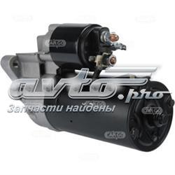 Burro de arranque  Cargo 111070 precio, desde 108,49 EUR