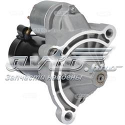 Burro de arranque  Cargo 111130 precio, desde 95,12 EUR