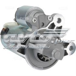 Burro de arranque  Cargo 112251 precio, desde 156,66 EUR