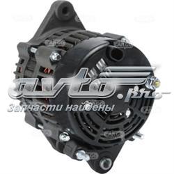 Comprar 114412 Cargo Dynamo