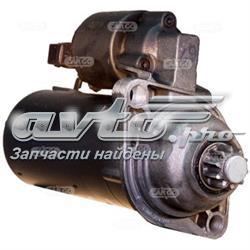 Motor de arranque 111900 Cargo