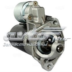 Comprar 112321 Cargo Burro de arranque 