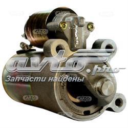 112340 Cargo motor de arranque