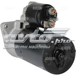 Burro de arranque  Cargo 113430 precio, desde 132,95 EUR