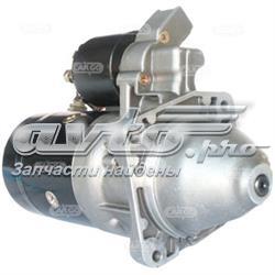 113451 Cargo motor de arranque