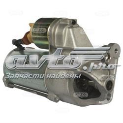 Comprar 112474 Cargo Motores de arranque
