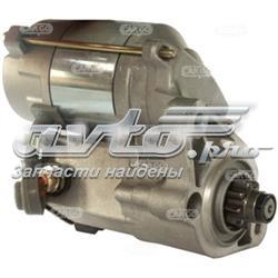 Motor de arranque 113119 Cargo