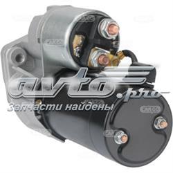 111251 Cargo Motor de arranque