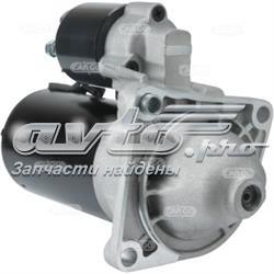 Comprar 113931 Cargo Motores de arranque