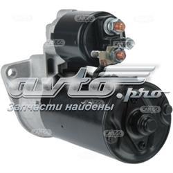 Burro de arranque  Cargo 113931 precio, desde 67,22 EUR