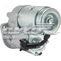 Burro de arranque  Cargo 113329 precio, desde 55,58 EUR