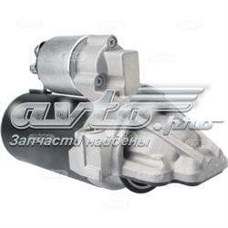 Burro de arranque  Cargo 113959 precio, desde 77,14 EUR