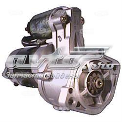 Arrancador Cargo 110809