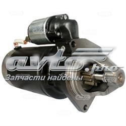 Comprar LRS02653 Lucas Motores de arranque