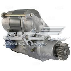 Motor de arranque 111550 Cargo