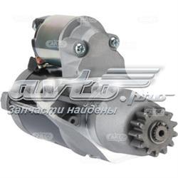 Burro de arranque  Cargo 114037 precio, desde 141,10 EUR