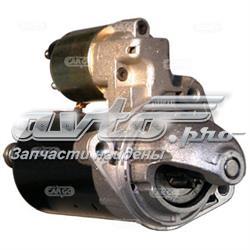 Arrancador Cargo 111906