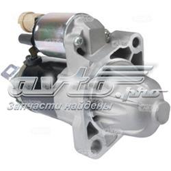 Burro de arranque  Cargo 113821 precio, desde 125,44 EUR