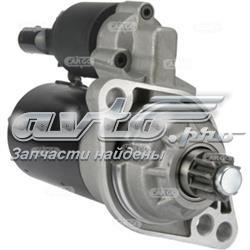 Comprar 114175 Cargo Motores de arranque