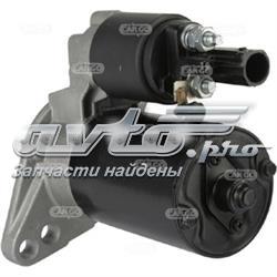 Burro de arranque  Cargo 114175 precio, desde 54,00 EUR