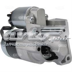 113927 Cargo Motor de arranque