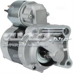 Comprar 113932 Cargo Motores de arranque