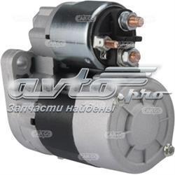 Arranque motores Cargo 114199 precio, desde 52,27 EUR