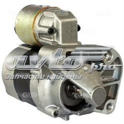 Burro de arranque  Cargo 112218 precio, desde 59,15 EUR