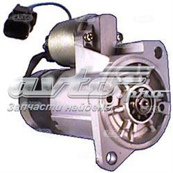 111485 Cargo motor de arranque