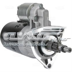 Comprar 112052 Cargo Motores de arranque